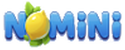 Nomini
